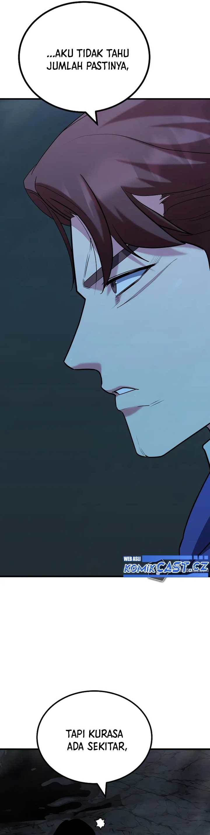 image-komik-level-1-player-chapter-83-1/45