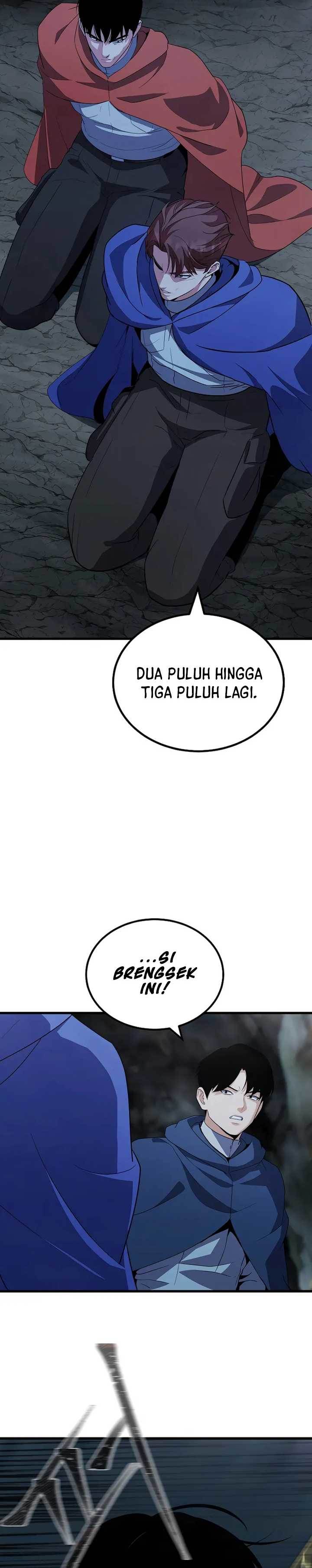 image-komik-level-1-player-chapter-83-2/45