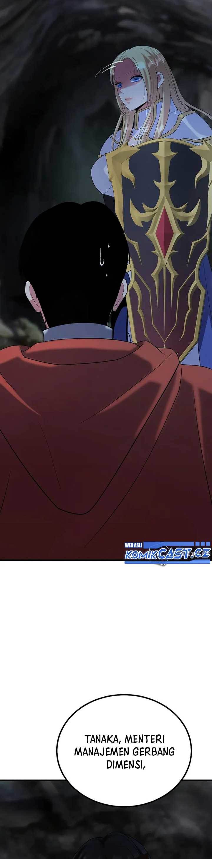 image-komik-level-1-player-chapter-83-4/45