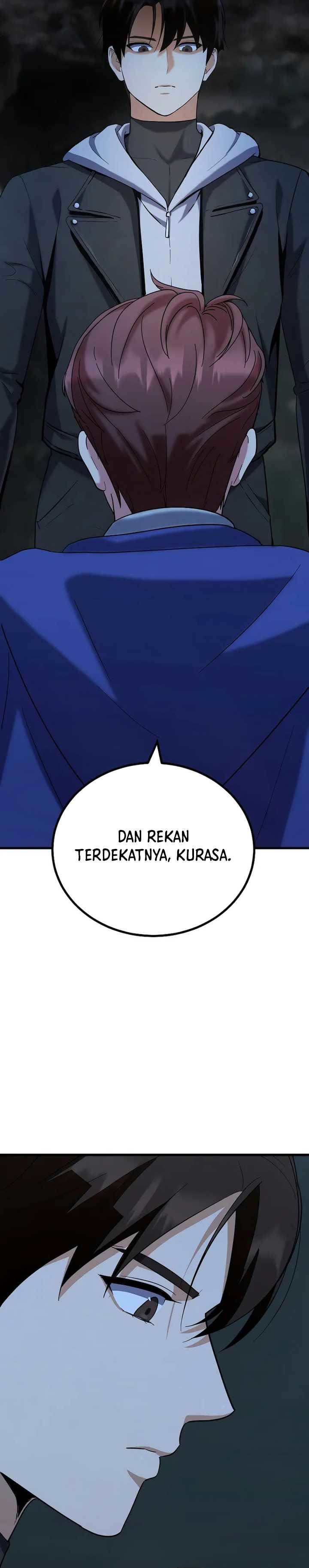 image-komik-level-1-player-chapter-83-5/45