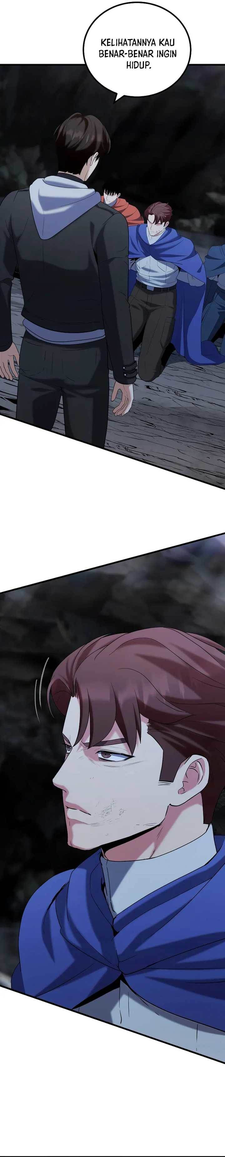 image-komik-level-1-player-chapter-83-7/45