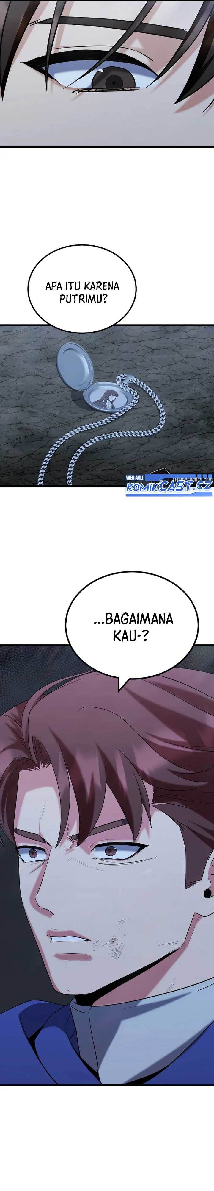 image-komik-level-1-player-chapter-83-8/45