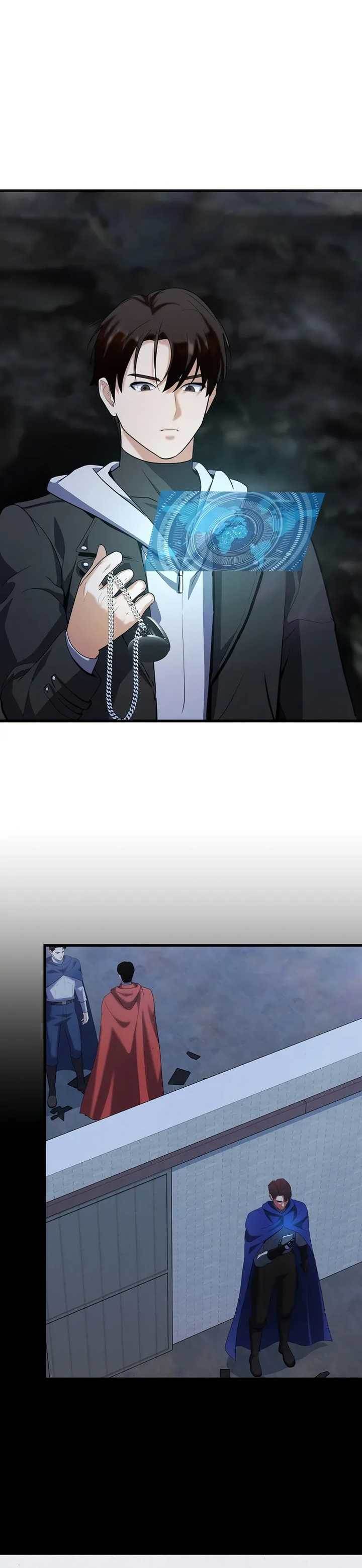 image-komik-level-1-player-chapter-83-9/45