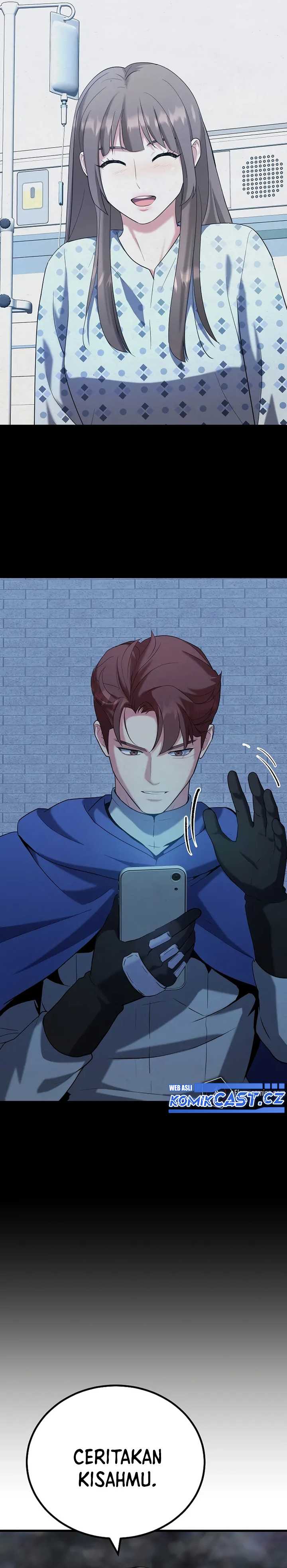 image-komik-level-1-player-chapter-83-10/45