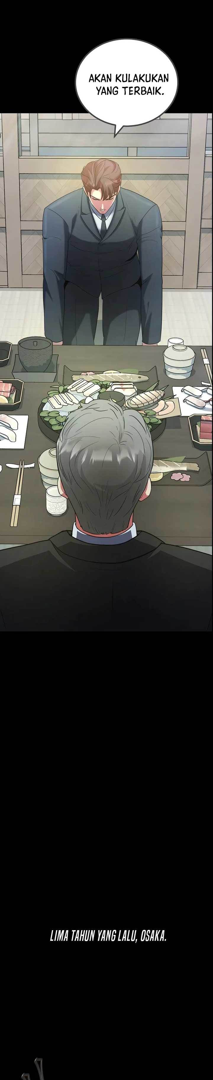 image-komik-level-1-player-chapter-83-15/45