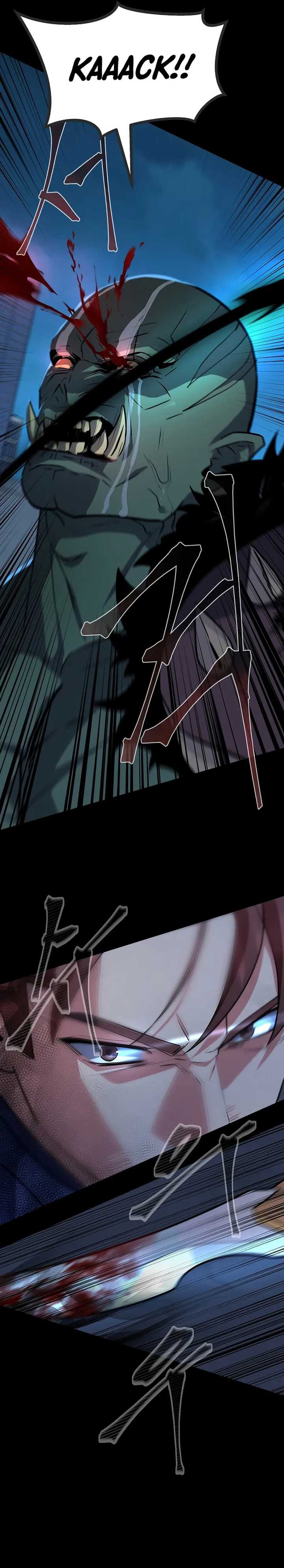 image-komik-level-1-player-chapter-83-18/45