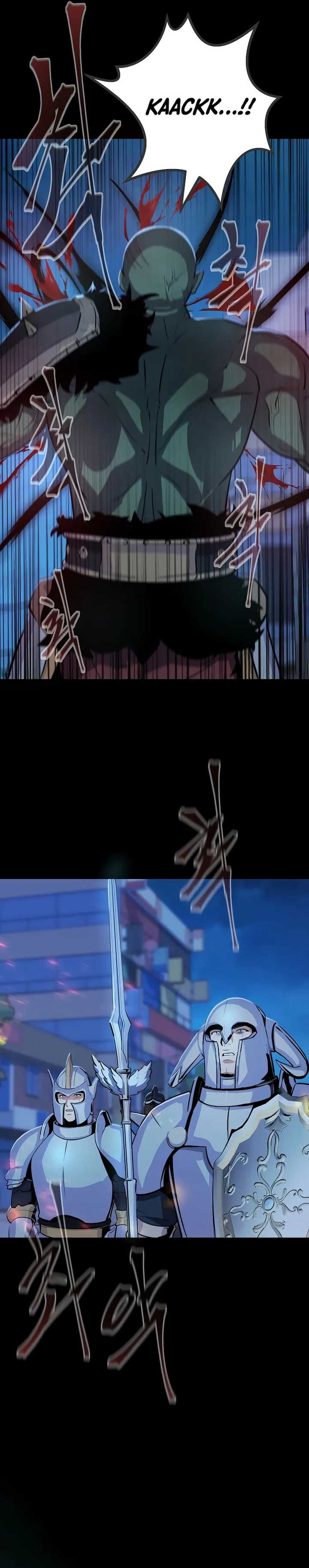 image-komik-level-1-player-chapter-83-19/45