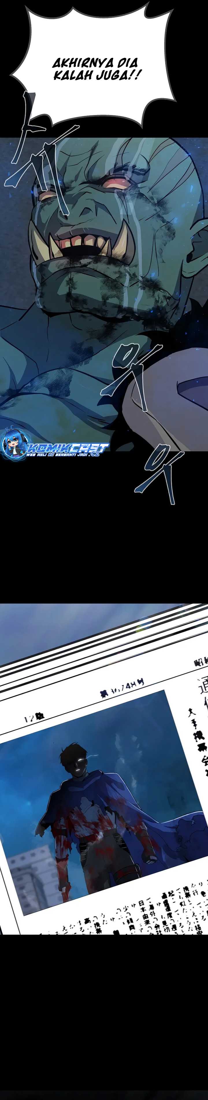 image-komik-level-1-player-chapter-83-21/45