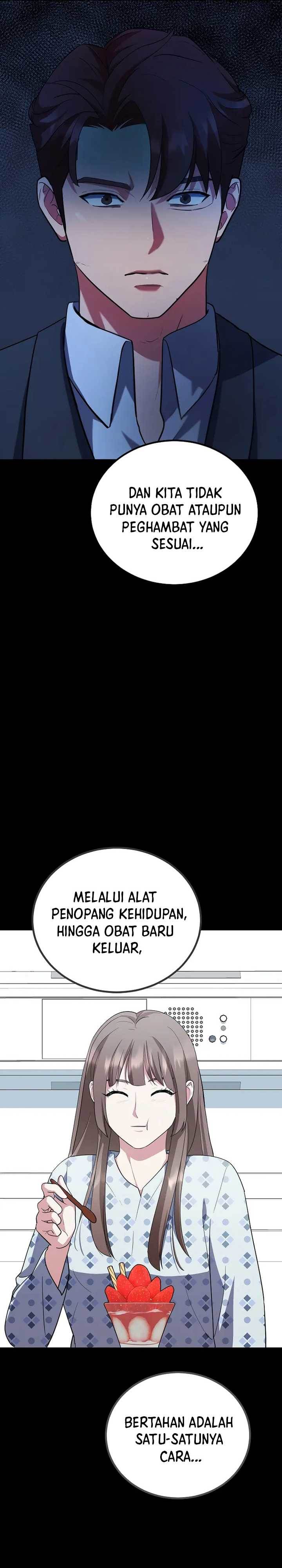 image-komik-level-1-player-chapter-83-23/45