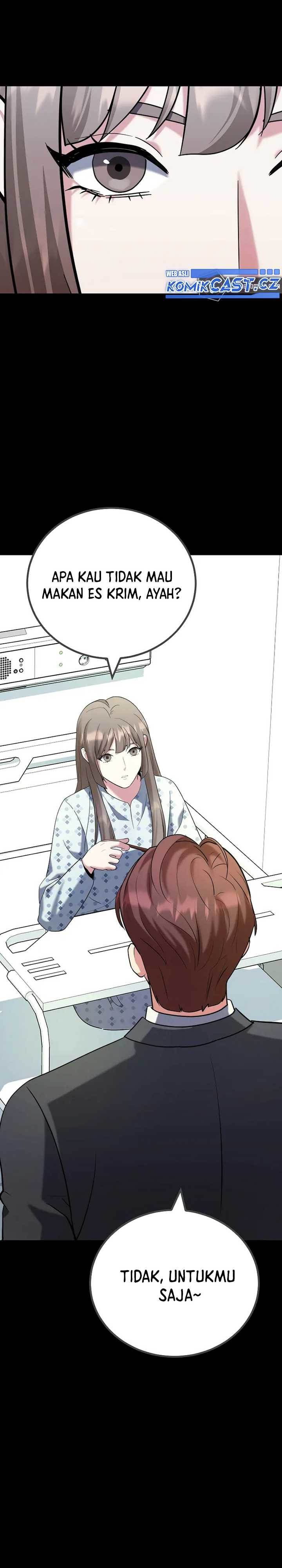 image-komik-level-1-player-chapter-83-24/45