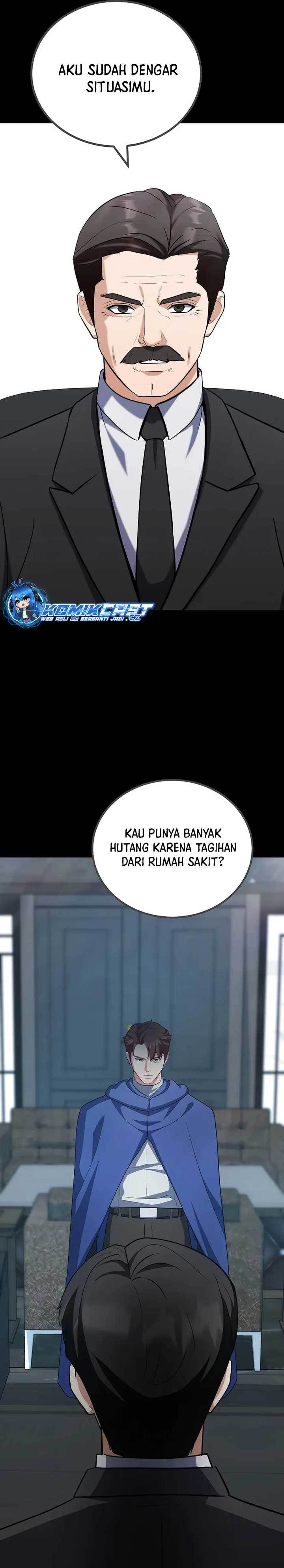 image-komik-level-1-player-chapter-83-26/45