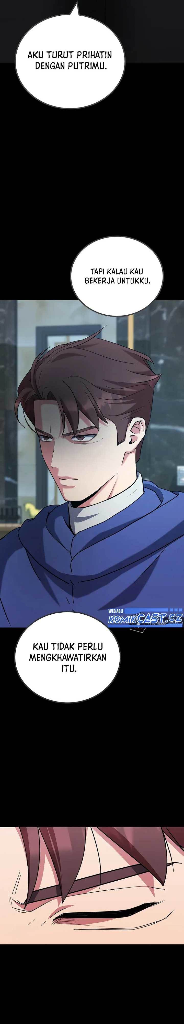 image-komik-level-1-player-chapter-83-27/45