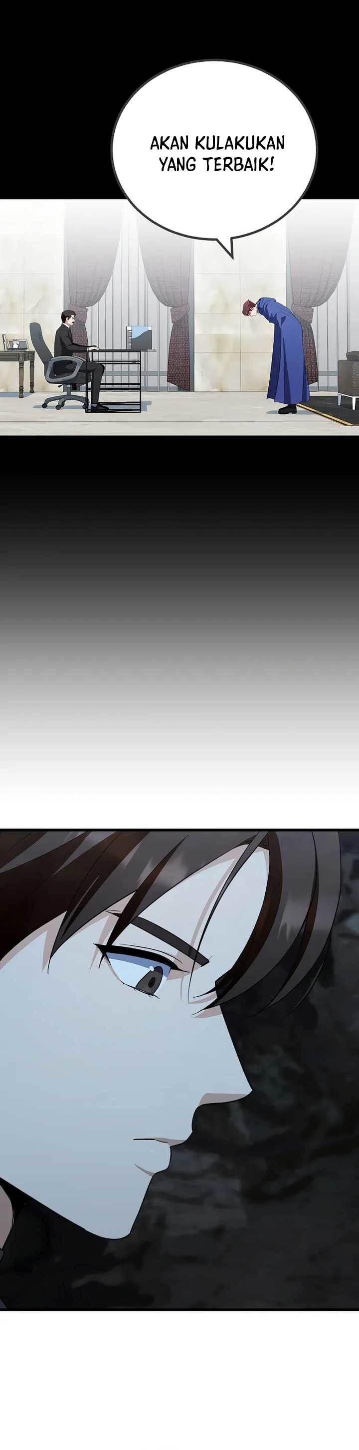 image-komik-level-1-player-chapter-83-28/45