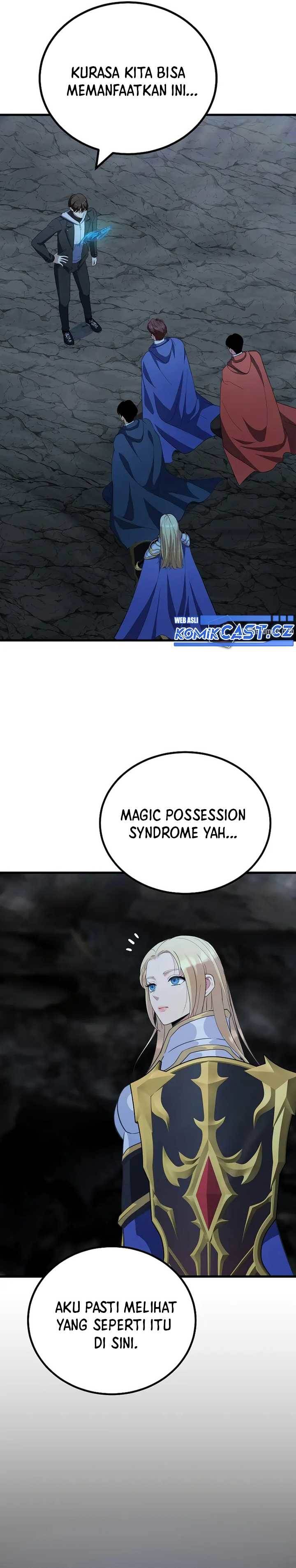 image-komik-level-1-player-chapter-83-29/45