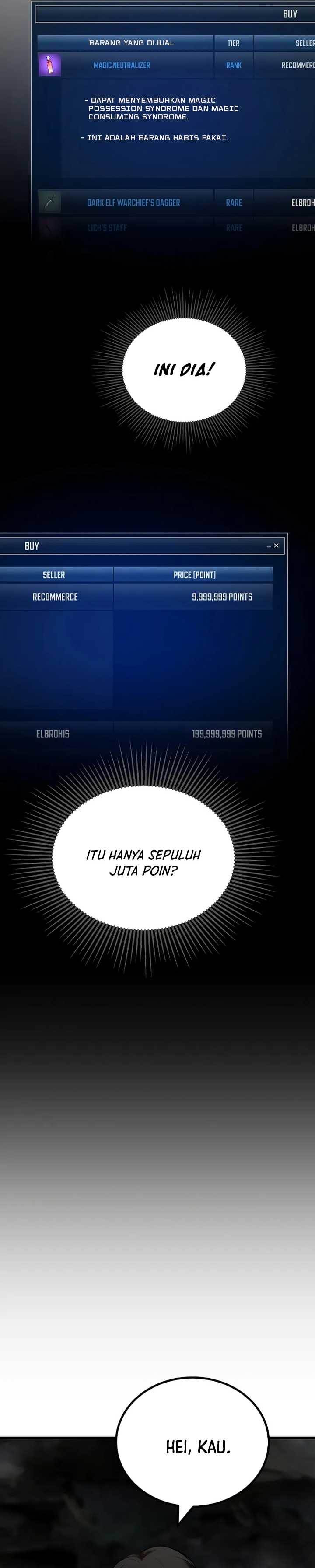 image-komik-level-1-player-chapter-83-30/45