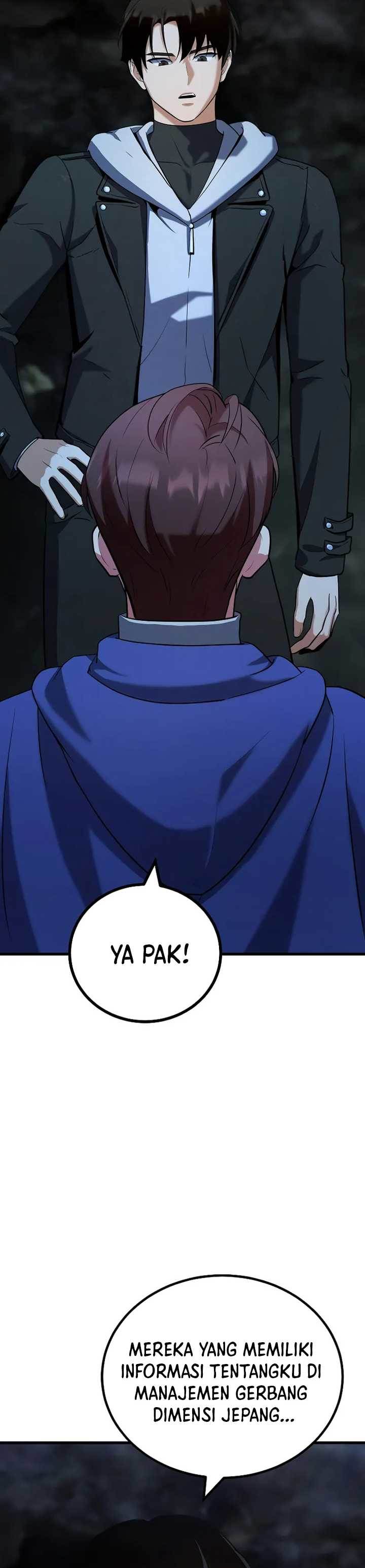 image-komik-level-1-player-chapter-83-31/45