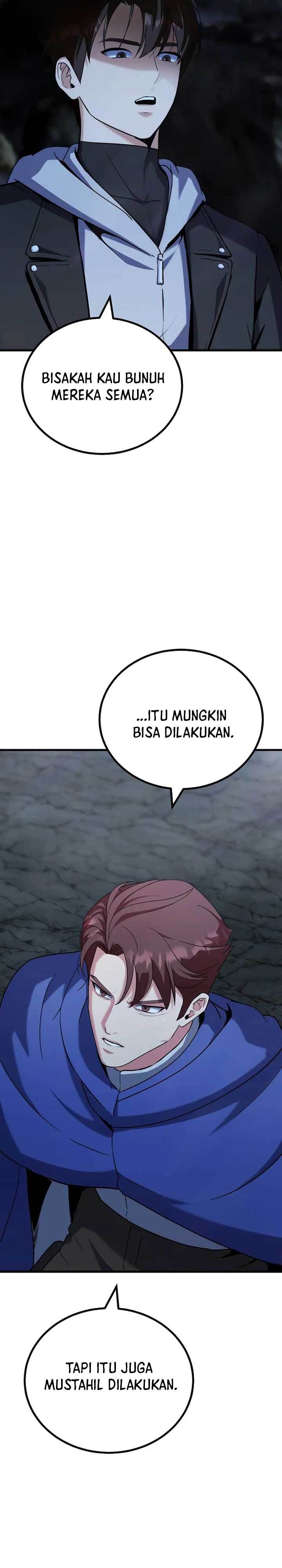 image-komik-level-1-player-chapter-83-32/45