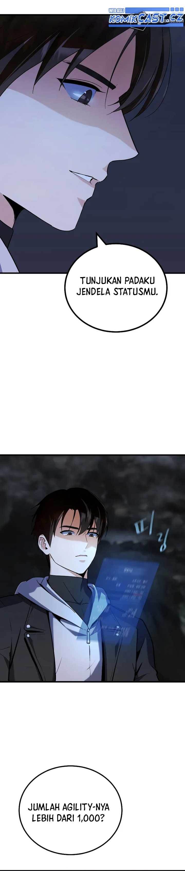 image-komik-level-1-player-chapter-83-33/45