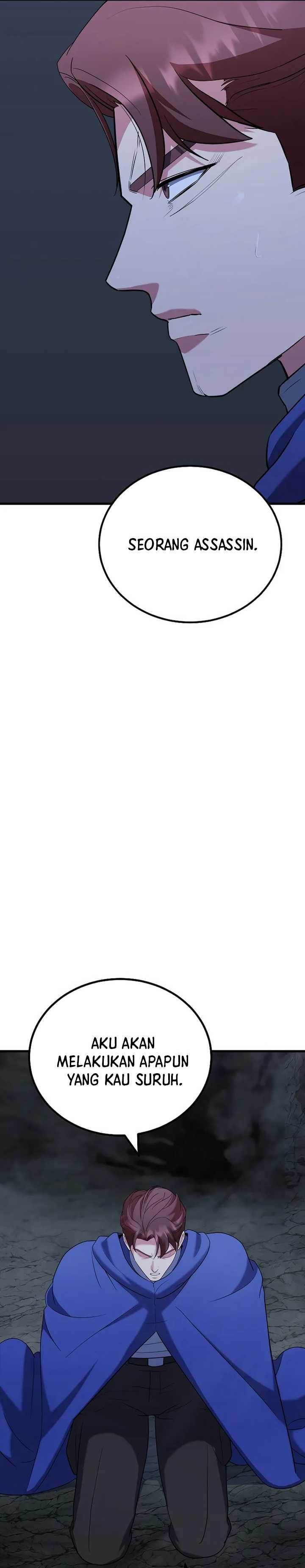 image-komik-level-1-player-chapter-83-34/45