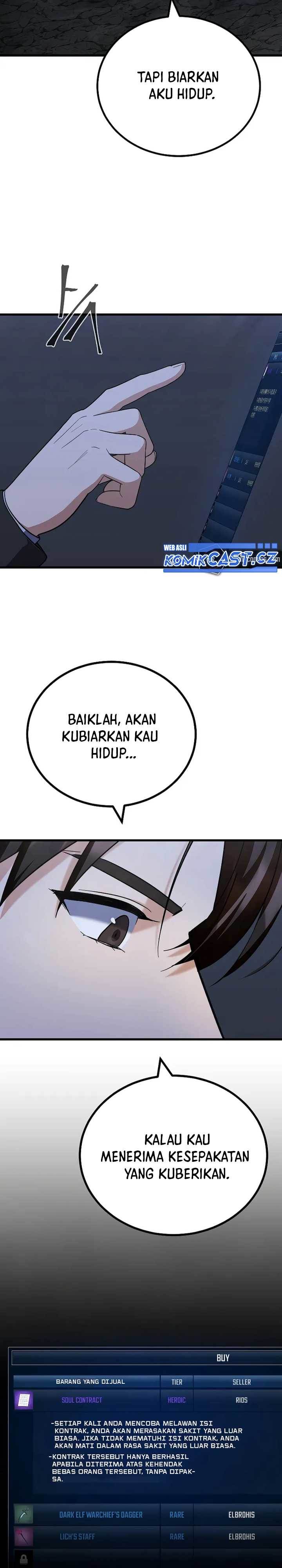 image-komik-level-1-player-chapter-83-35/45