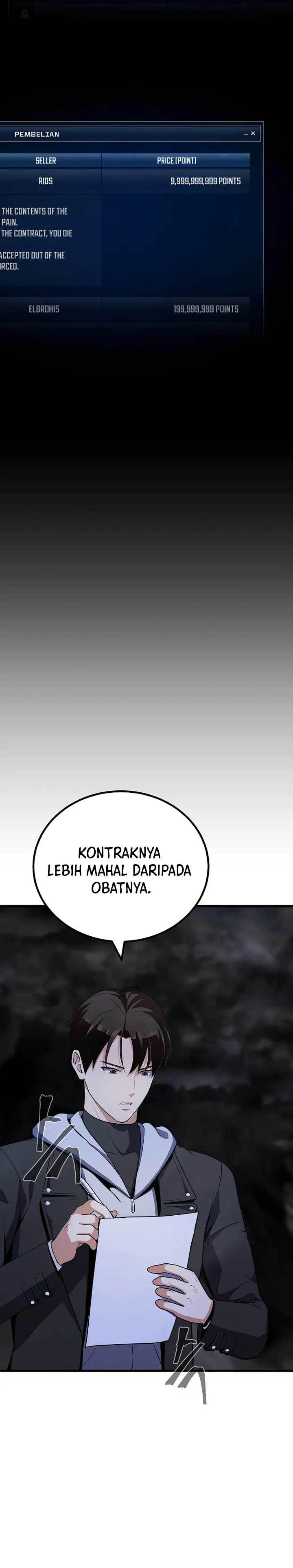 image-komik-level-1-player-chapter-83-36/45