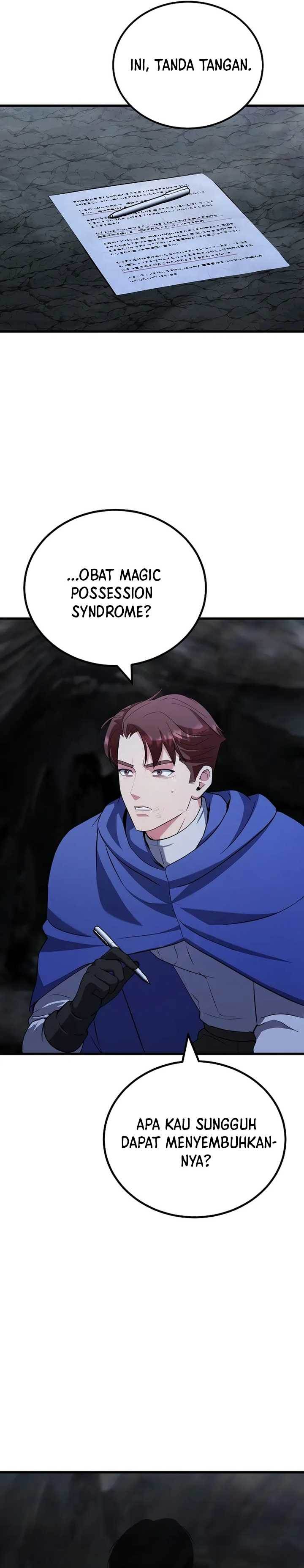 image-komik-level-1-player-chapter-83-37/45