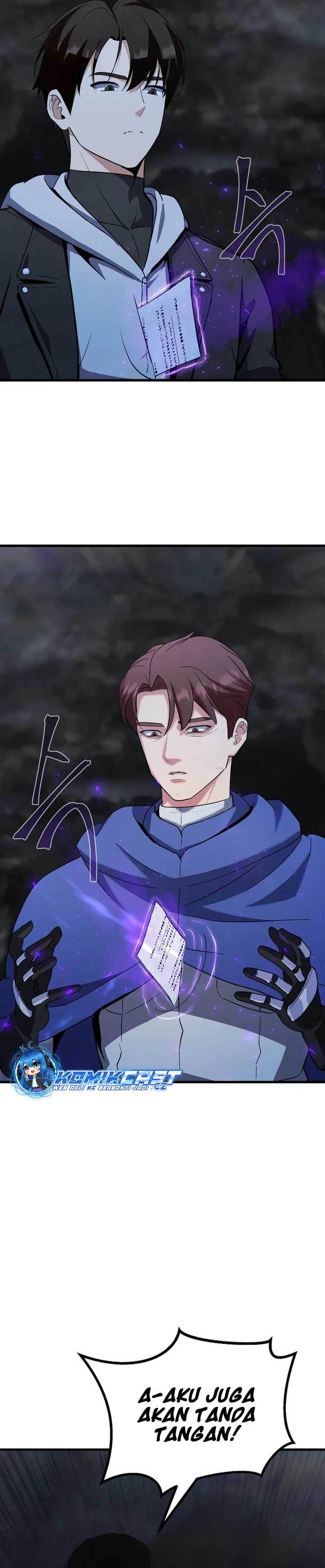 image-komik-level-1-player-chapter-83-40/45