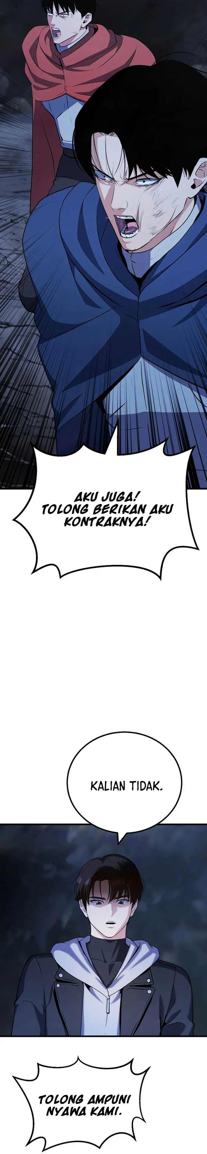 image-komik-level-1-player-chapter-83-41/45