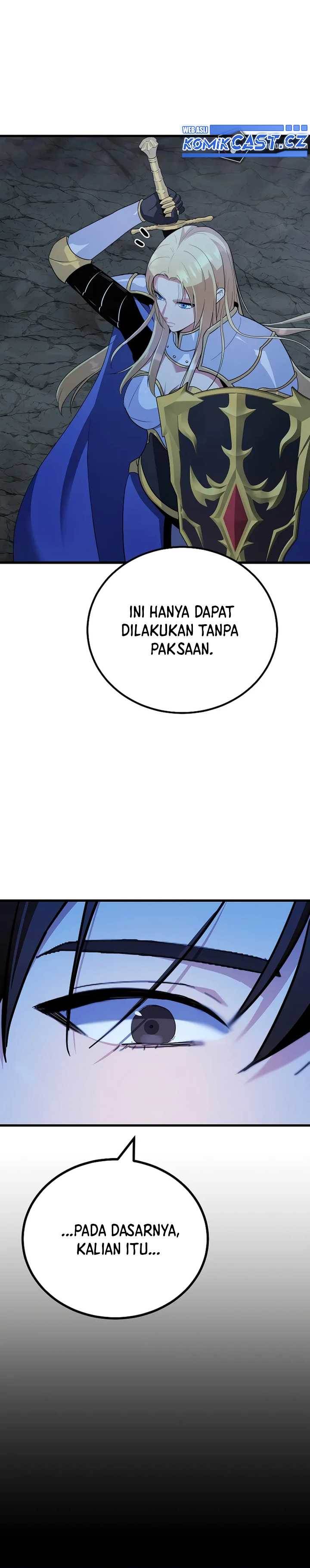 image-komik-level-1-player-chapter-83-42/45