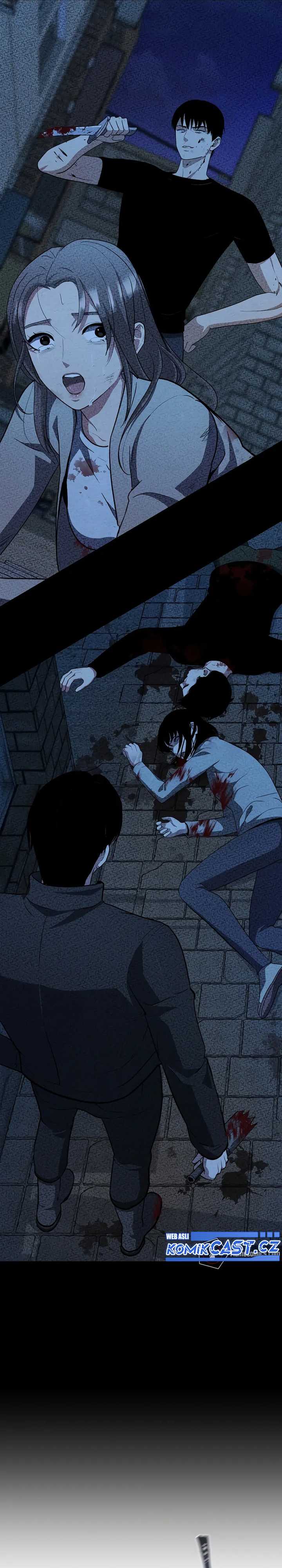 image-komik-level-1-player-chapter-83-43/45