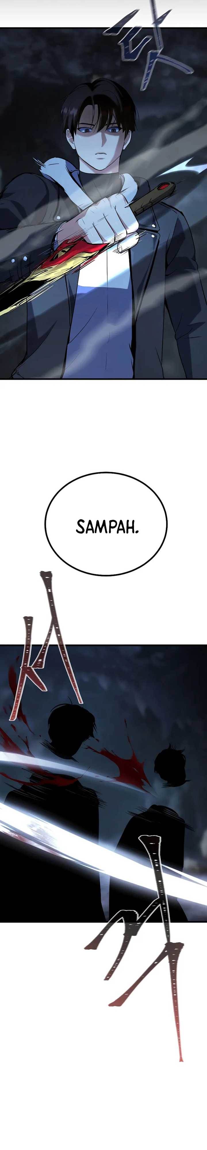 image-komik-level-1-player-chapter-83-44/45