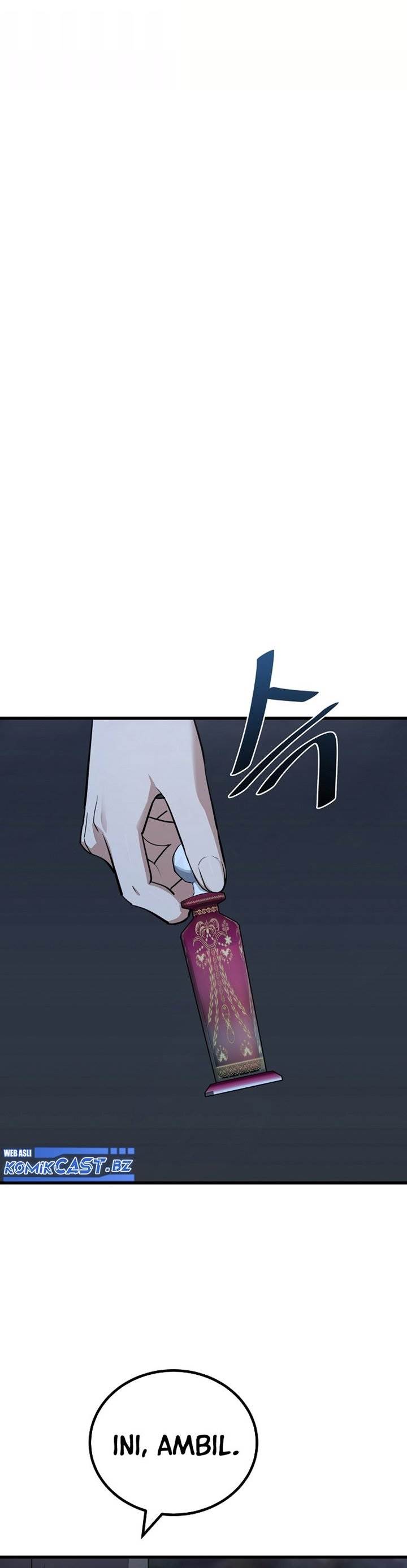 image-komik-level-1-player-chapter-84-0/60