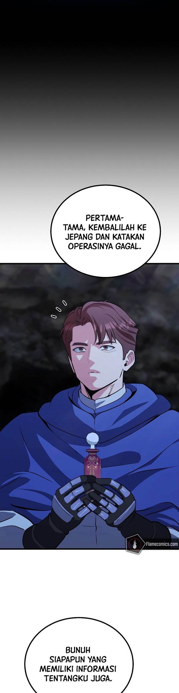 image-komik-level-1-player-chapter-84-2/60