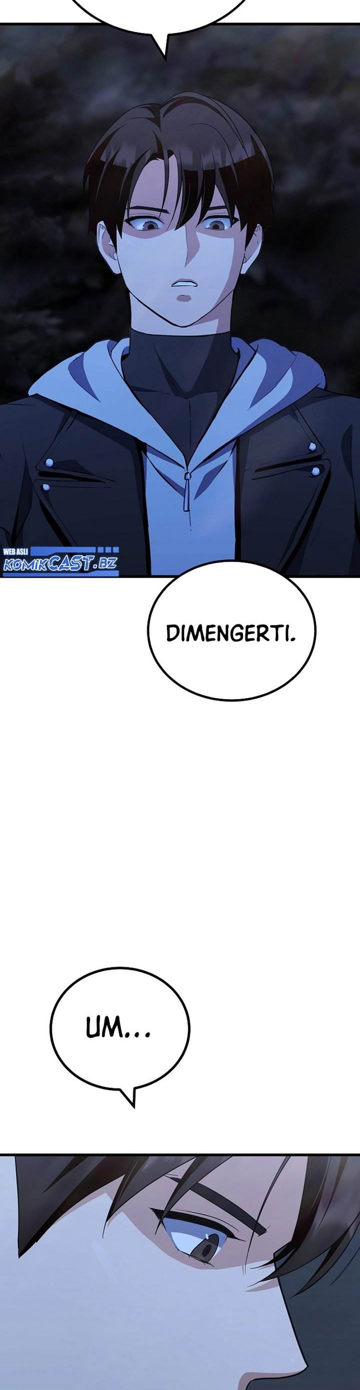 image-komik-level-1-player-chapter-84-3/60