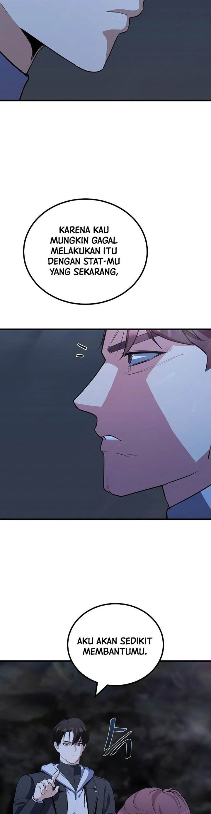 image-komik-level-1-player-chapter-84-4/60