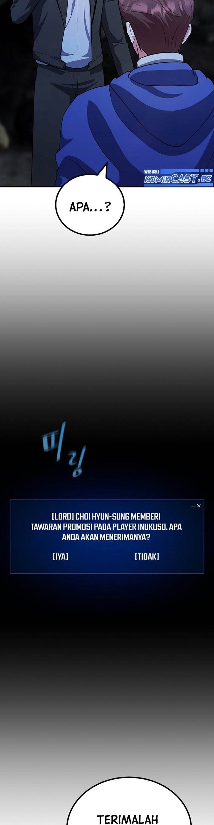 image-komik-level-1-player-chapter-84-5/60