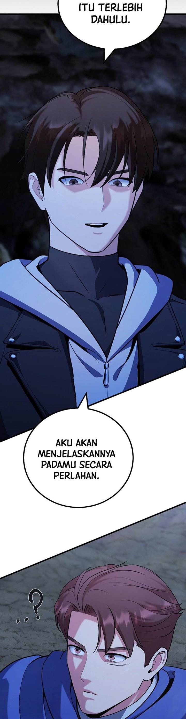 image-komik-level-1-player-chapter-84-6/60