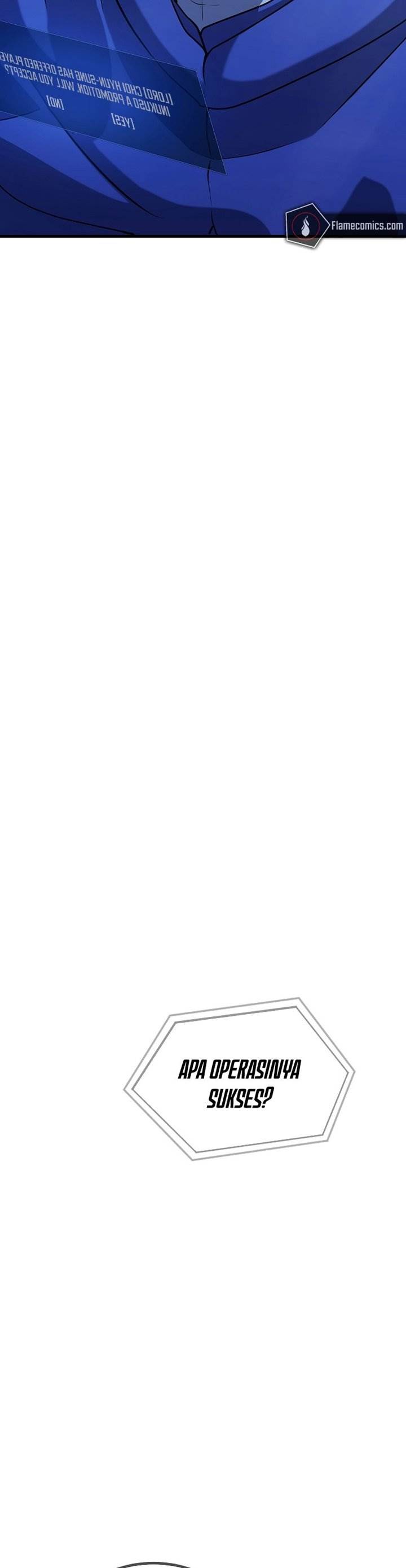 image-komik-level-1-player-chapter-84-7/60