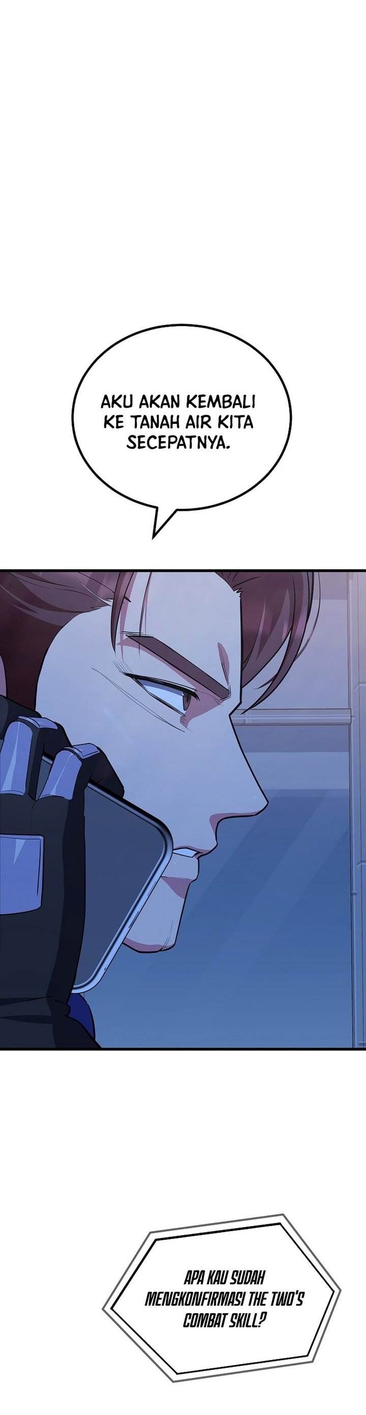 image-komik-level-1-player-chapter-84-9/60