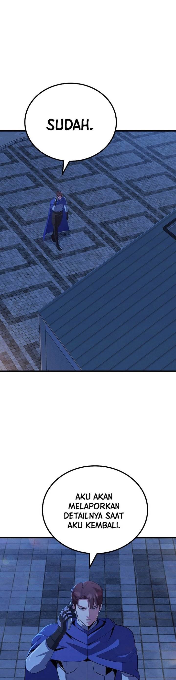 image-komik-level-1-player-chapter-84-10/60