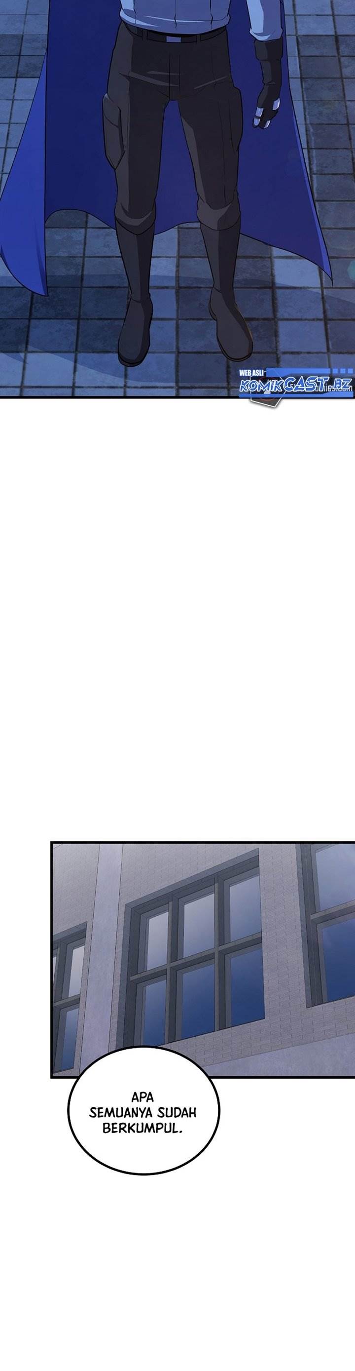 image-komik-level-1-player-chapter-84-11/60