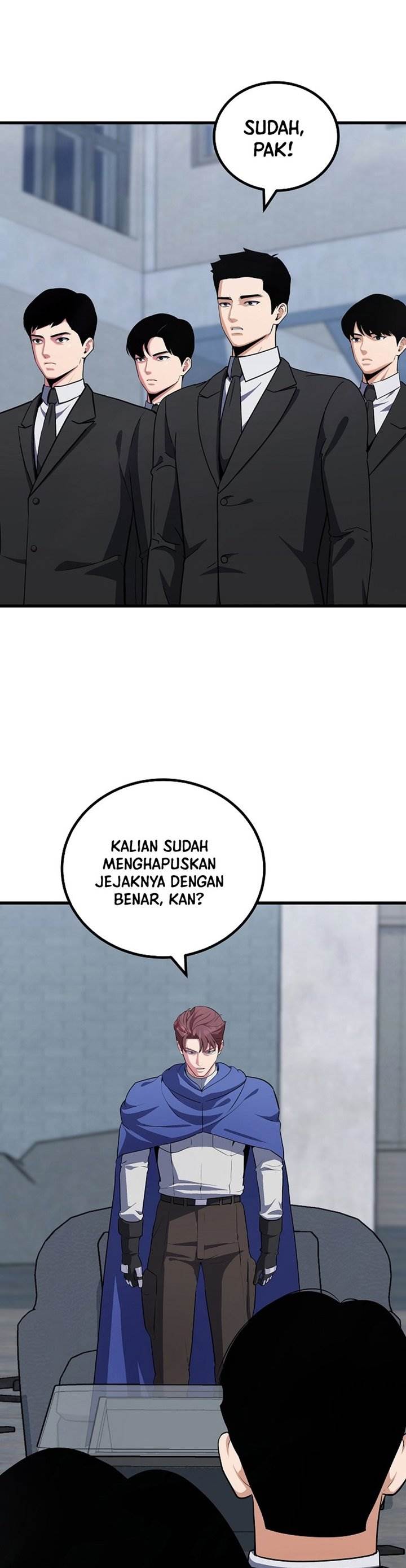 image-komik-level-1-player-chapter-84-12/60