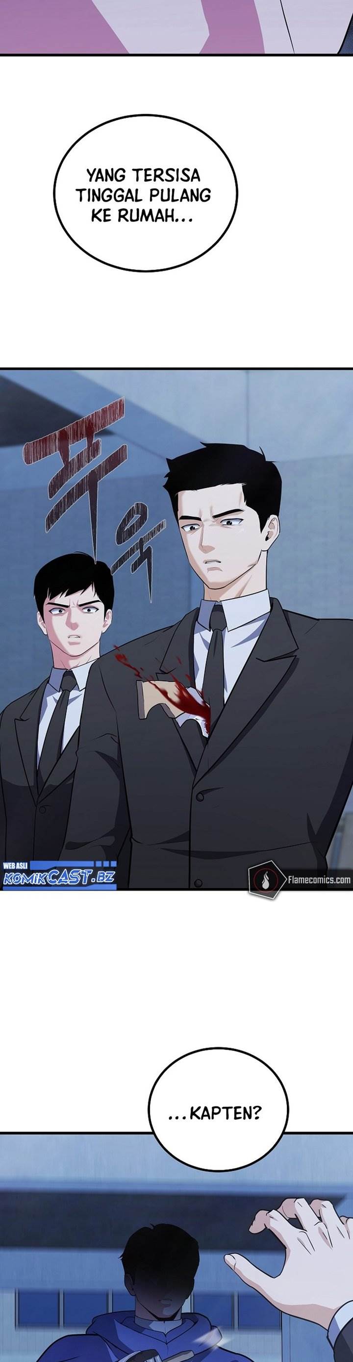 image-komik-level-1-player-chapter-84-14/60