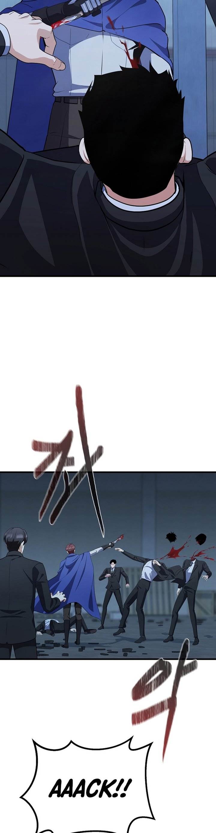 image-komik-level-1-player-chapter-84-15/60