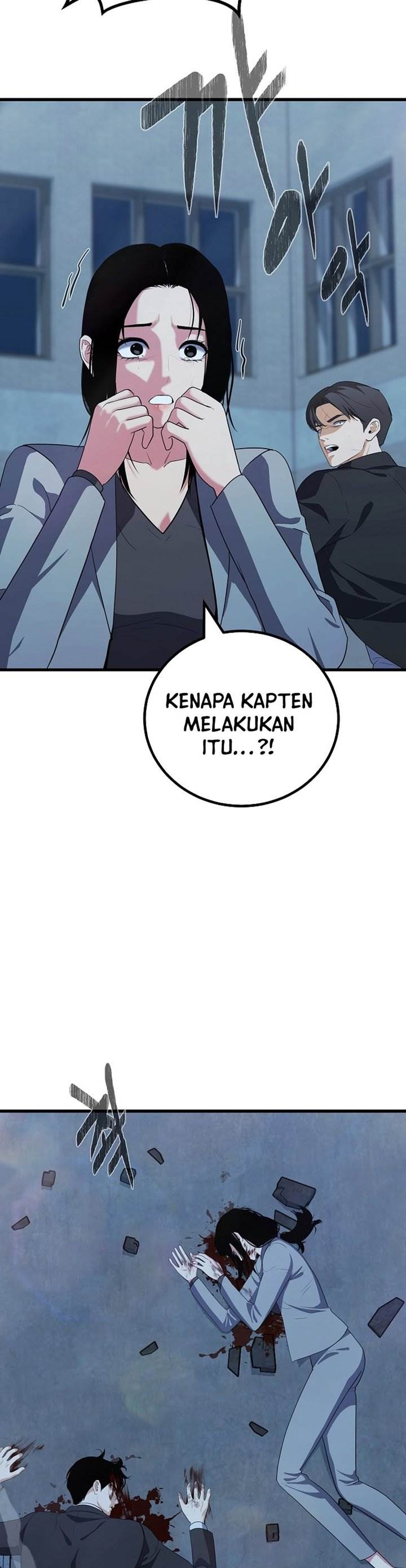 image-komik-level-1-player-chapter-84-16/60