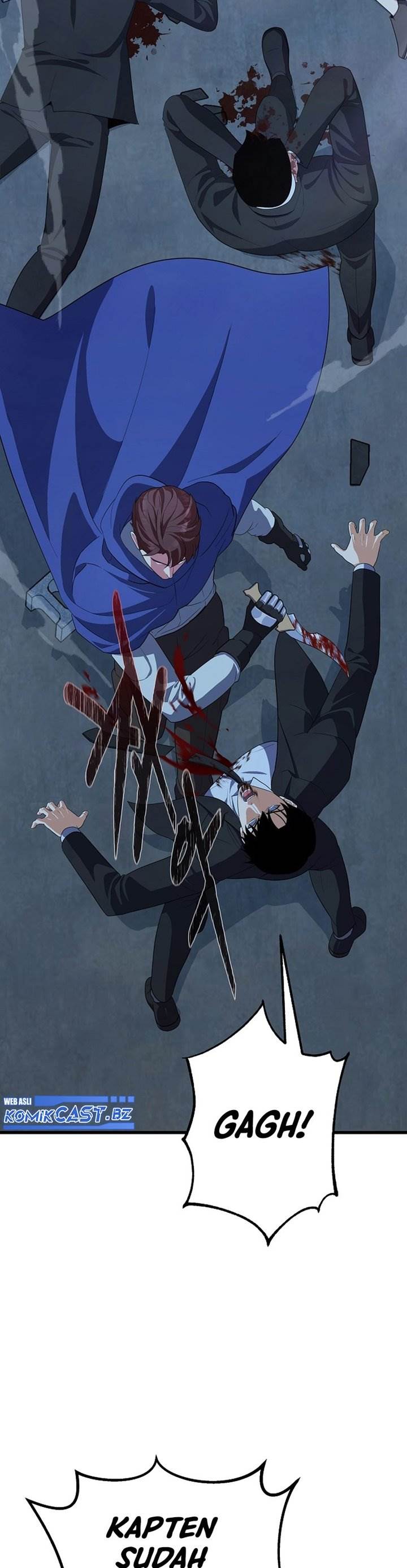 image-komik-level-1-player-chapter-84-17/60