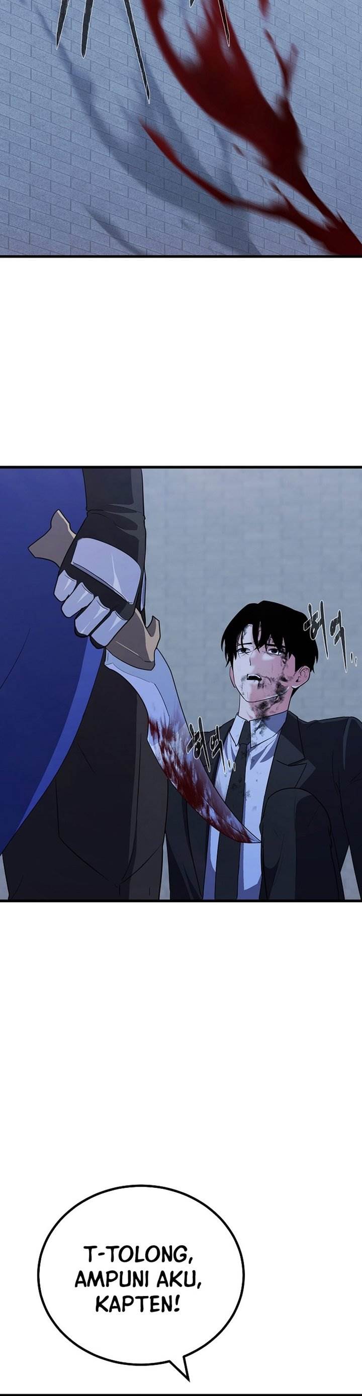 image-komik-level-1-player-chapter-84-19/60