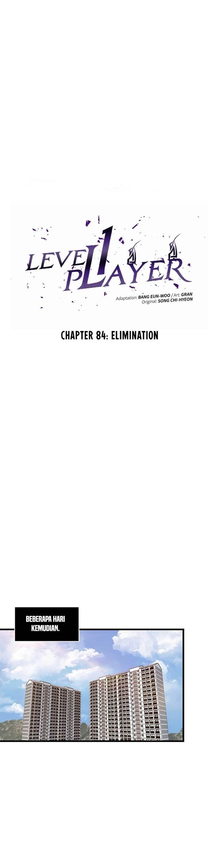 image-komik-level-1-player-chapter-84-22/60