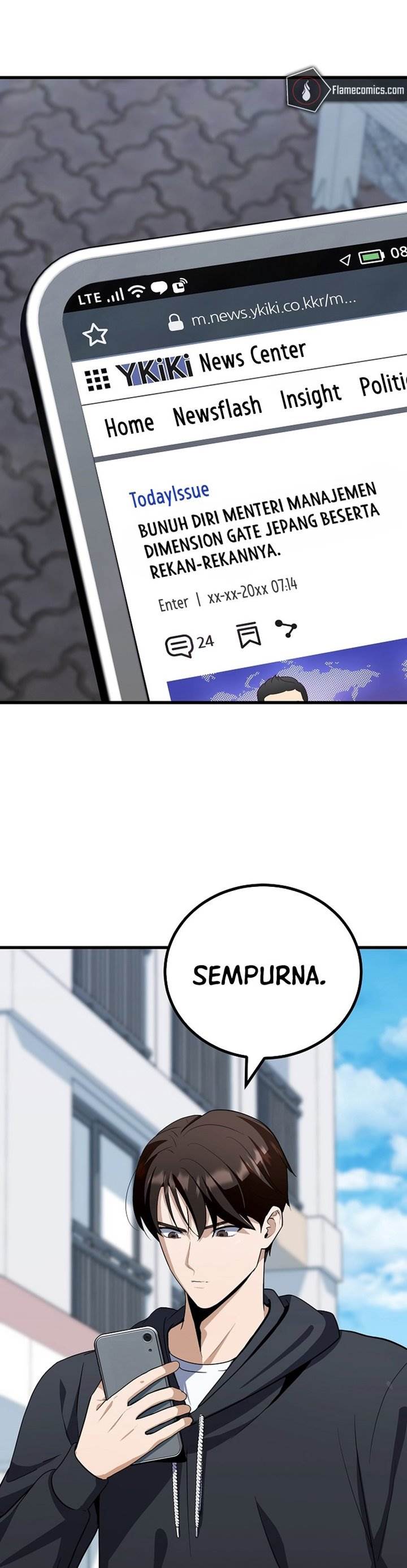 image-komik-level-1-player-chapter-84-23/60