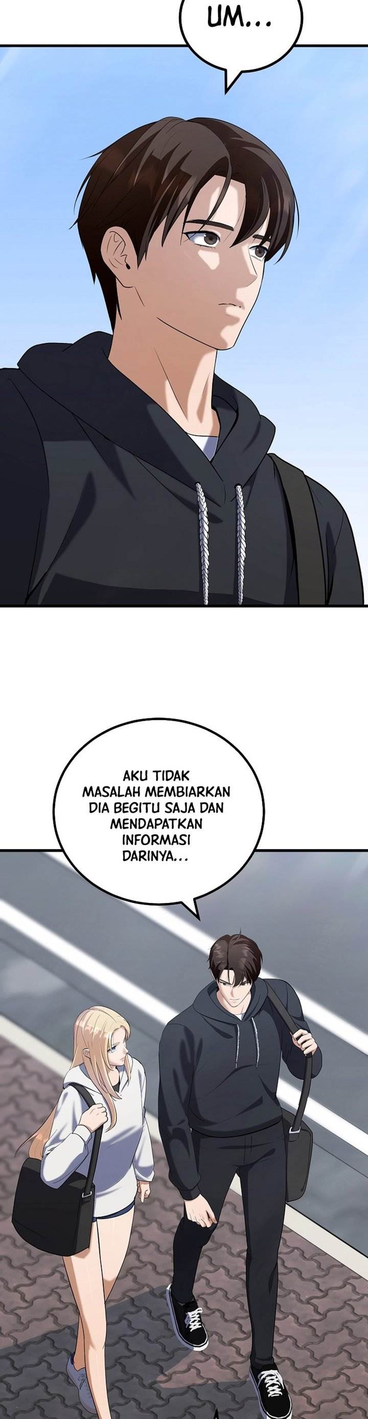 image-komik-level-1-player-chapter-84-25/60